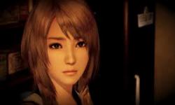 Koei Tecmo Europe Says Fatal Frame isn't Getting Localized